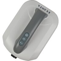 Гидромассажный коврик Planta HMM-3000 Bubble wave - Превью изображения №5 — Интернет-магазин Time-Shop