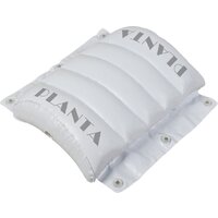 Гидромассажный коврик Planta HMM-3000 Bubble wave - Превью изображения №9 — Интернет-магазин Time-Shop