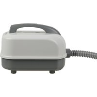 Гидромассажный коврик Planta HMM-3000 Bubble wave - Превью изображения №6 — Интернет-магазин Time-Shop