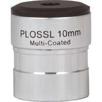 Sky-Watcher Plossl 10mm 1.25 68782