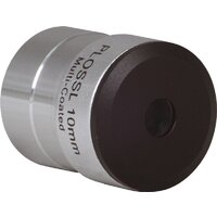 Окуляр Sky-Watcher Plossl 10mm 1.25 68782 - Превью изображения №2 — Интернет-магазин Time-Shop
