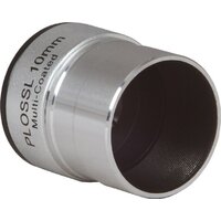 Окуляр Sky-Watcher Plossl 10mm 1.25 68782 - Превью изображения №3 — Интернет-магазин Time-Shop