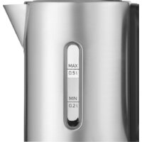 Электрический чайник Sencor SWK 170SS - Превью изображения №7 — Интернет-магазин Time-Shop