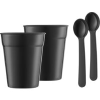 Электрический чайник Sencor SWK 170SS - Превью изображения №9 — Интернет-магазин Time-Shop