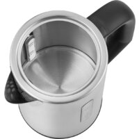 Электрический чайник Sencor SWK 170SS - Превью изображения №6 — Интернет-магазин Time-Shop