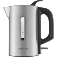 Электрический чайник Sencor SWK 170SS - Превью изображения №4 — Интернет-магазин Time-Shop