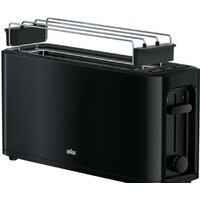 Braun PurEase HT3110 BK