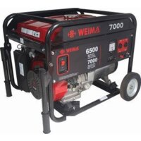 Weima WM7000