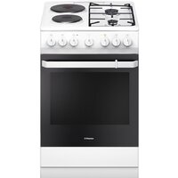 Hansa FCMW59119
