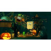  SpongeBob SquarePants: The Cosmic Shake для PlayStation 4 - Превью изображения №2 — Интернет-магазин Time-Shop