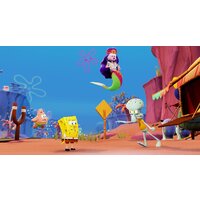  SpongeBob SquarePants: The Cosmic Shake для PlayStation 4 - Превью изображения №7 — Интернет-магазин Time-Shop