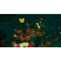  SpongeBob SquarePants: The Cosmic Shake для PlayStation 4 - Превью изображения №4 — Интернет-магазин Time-Shop