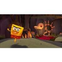  SpongeBob SquarePants: The Cosmic Shake для PlayStation 4 - Превью изображения №5 — Интернет-магазин Time-Shop