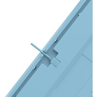 Клавиатура A4Tech Fstyler FS300 Panda Snowboarding - Превью изображения №15 — Интернет-магазин Time-Shop