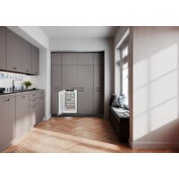 Морозильник Liebherr IFNci 3954 Prime NoFrost - Превью изображения №5 — Интернет-магазин Time-Shop