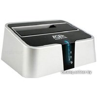 AgeStar 3CBT2