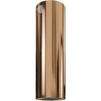 Globalo Lobelio Isola 39.1 (карамельное золото)