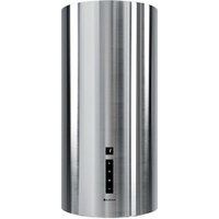 Globalo Heweno 39.3 (нержавеющая сталь)