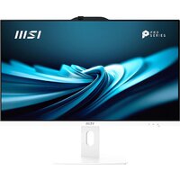 MSI Pro AP242P 14M-655XRU 9S6-AE0622-826
