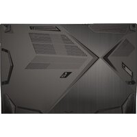 Игровой ноутбук MSI Thin 15 Thin 15 B13UC-3287XRU - Превью изображения №3 — Интернет-магазин Time-Shop
