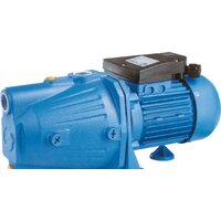 Unipump JET 110 L