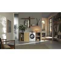 Сушильная машина Miele TWH780WP - Превью изображения №4 — Интернет-магазин Time-Shop