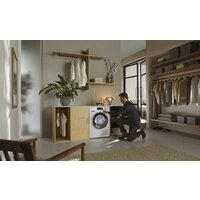 Сушильная машина Miele TWH780WP - Превью изображения №5 — Интернет-магазин Time-Shop