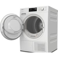 Сушильная машина Miele TWH780WP - Превью изображения №2 — Интернет-магазин Time-Shop