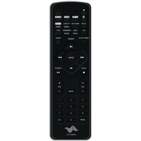 CD-ресивер Taga Harmony HTR-1500CD (серебристый) - Превью изображения №4 — Интернет-магазин Time-Shop