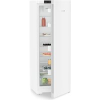 Однокамерный холодильник Liebherr Rd 5000 Pure - Превью изображения №2 — Интернет-магазин Time-Shop