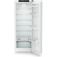 Однокамерный холодильник Liebherr Rd 5000 Pure - Превью изображения №7 — Интернет-магазин Time-Shop