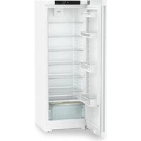 Однокамерный холодильник Liebherr Rd 5000 Pure - Превью изображения №5 — Интернет-магазин Time-Shop