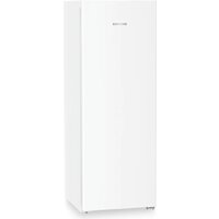 Однокамерный холодильник Liebherr Rd 5000 Pure - Превью изображения №8 — Интернет-магазин Time-Shop