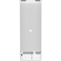 Однокамерный холодильник Liebherr Rd 5000 Pure - Превью изображения №9 — Интернет-магазин Time-Shop