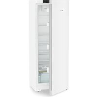 Однокамерный холодильник Liebherr Rd 5000 Pure - Превью изображения №6 — Интернет-магазин Time-Shop