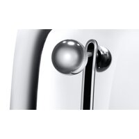 Тостер Smeg TSF01SSEU - Превью изображения №4 — Интернет-магазин Time-Shop