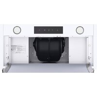 Кухонная вытяжка MAUNFELD Fantasy Light 60 (белый) - Превью изображения №6 — Интернет-магазин Time-Shop