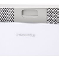 Кухонная вытяжка MAUNFELD Fantasy Light 60 (белый) - Превью изображения №13 — Интернет-магазин Time-Shop