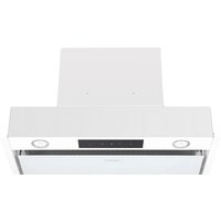 Кухонная вытяжка MAUNFELD Fantasy Light 60 (белый) - Превью изображения №3 — Интернет-магазин Time-Shop