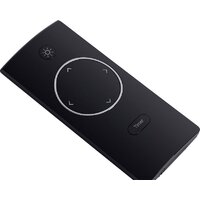 Кухонная вытяжка MAUNFELD Fantasy Light 60 (белый) - Превью изображения №15 — Интернет-магазин Time-Shop