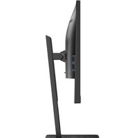 Монитор AOC 24P2Q - Превью изображения №3 — Интернет-магазин Time-Shop