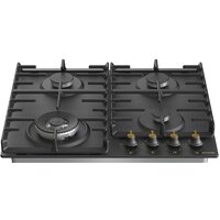 Варочная панель Gorenje GW642CLB - Превью изображения №5 — Интернет-магазин Time-Shop