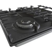 Варочная панель Gorenje GW642CLB - Превью изображения №6 — Интернет-магазин Time-Shop