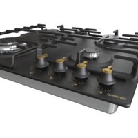 Варочная панель Gorenje GW642CLB - Превью изображения №8 — Интернет-магазин Time-Shop