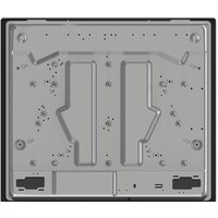 Варочная панель Gorenje GW642CLB - Превью изображения №3 — Интернет-магазин Time-Shop