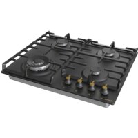 Варочная панель Gorenje GW642CLB - Превью изображения №4 — Интернет-магазин Time-Shop