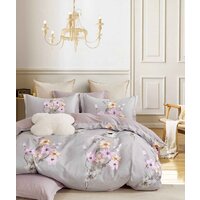 Реноме Евро Темно-синяя коллекция ПП 7429 (сатин)