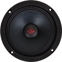 Мидбас KICX Gorilla Bass GBL65 - Превью изображения №4 — Интернет-магазин Time-Shop