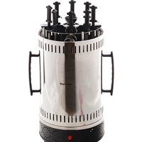 Чудесница ЭШ-1008Т