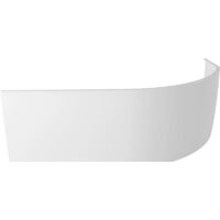 Lavinia Boho Complement 375202LR